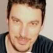 HireWPGeeks Brandon Graves